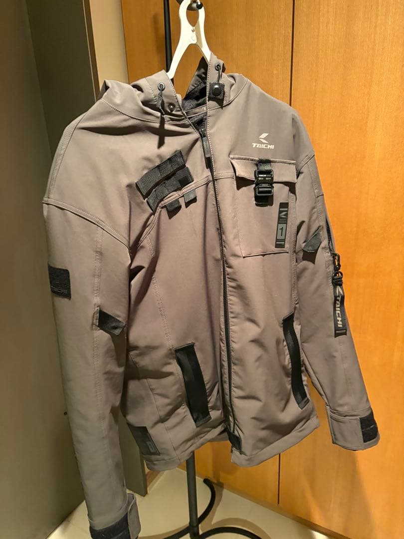 sigen610　RS TAICHI RSタイチ クイックドライ sigen610 RS TAICHI RSタイチ クイックドライ タイチ公式通販】RSJ335