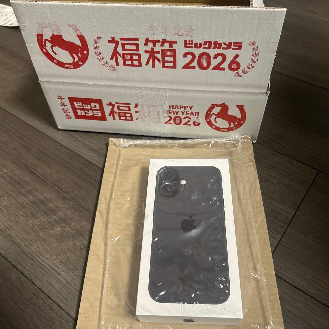 スマートフォン本体 iPhone16 256gb Apple iPhone 16 256GB SIMフリー 価格比較 - 価格.com