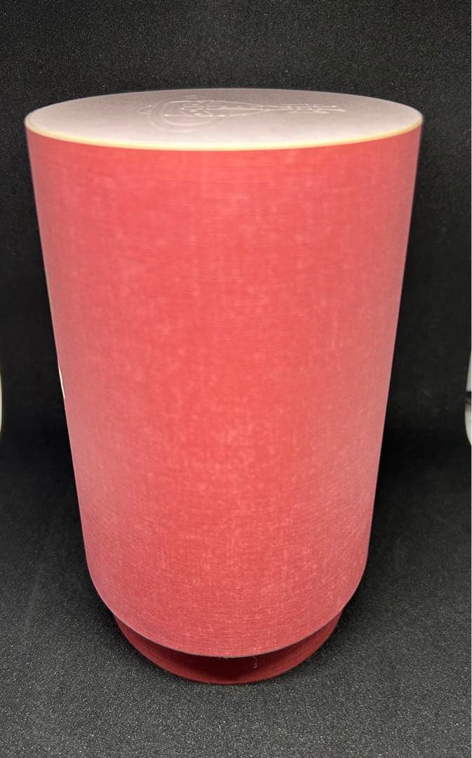 “希少”フランス購入❗️限定VivienneWestwood BOUDOIR香水