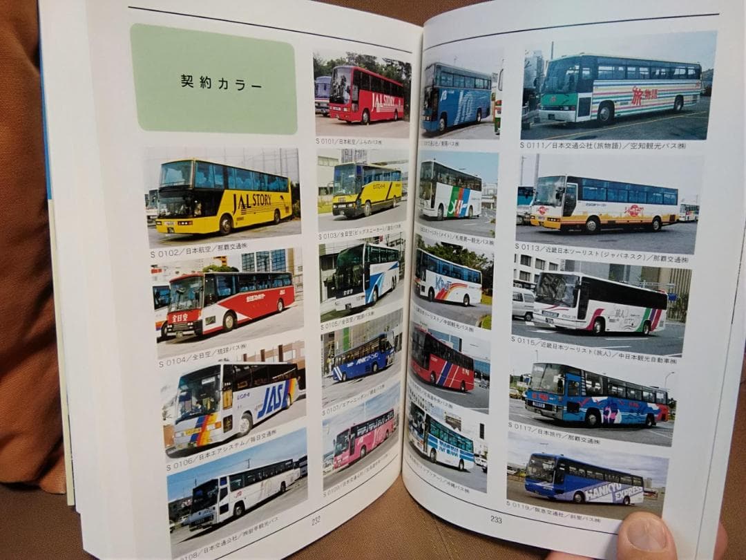 たけ様専用 - メルカリ