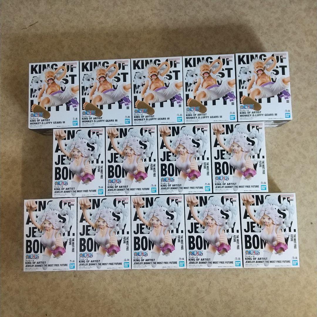 ハラッパ 294 つくし 毎日会いたい デビューシングル ハ樫原伸彦 CD