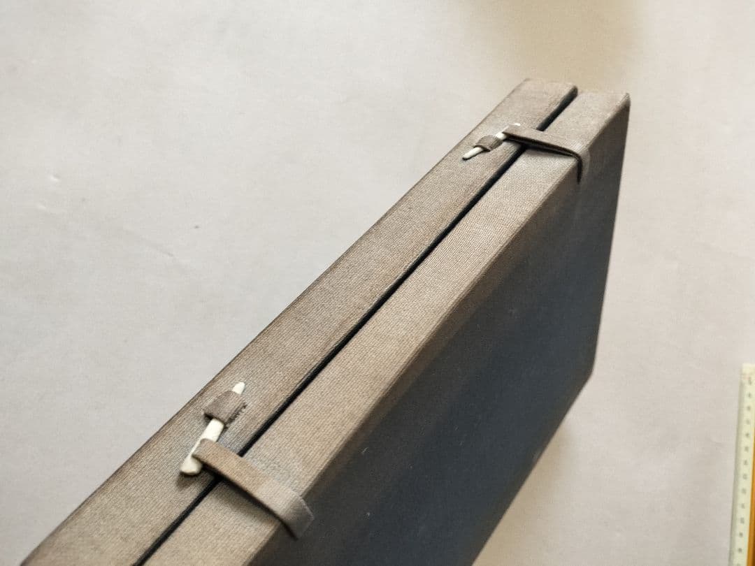 密教版画集成 限定三百部 解説共揃 大15年