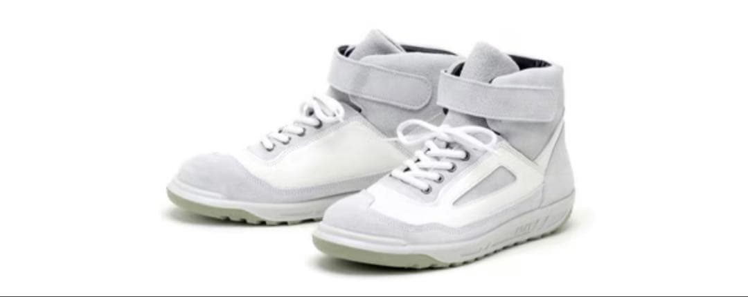 青木安全靴 ホワイトハイカット安全靴　革手袋付き 1_000000001675.jpg?1714403206