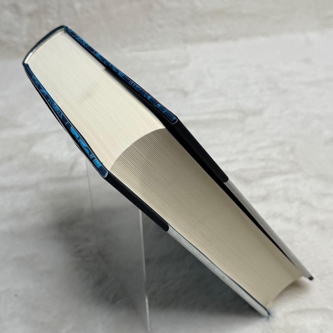 【希少】動物たちの沈黙 : 《動物性》をめぐる哲学試論