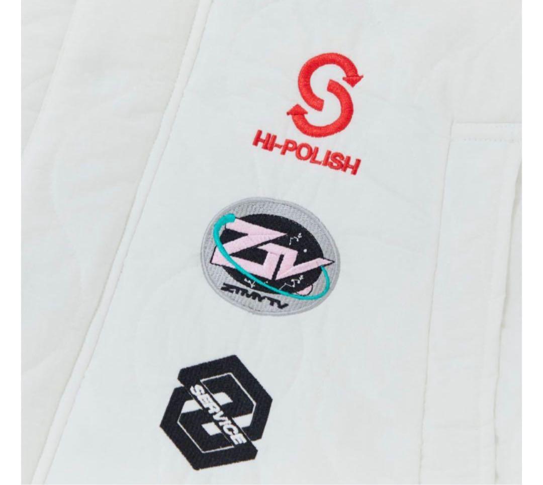 ずっと真夜中でいいのに。ずとまよ スナネコ スポンサーキルト