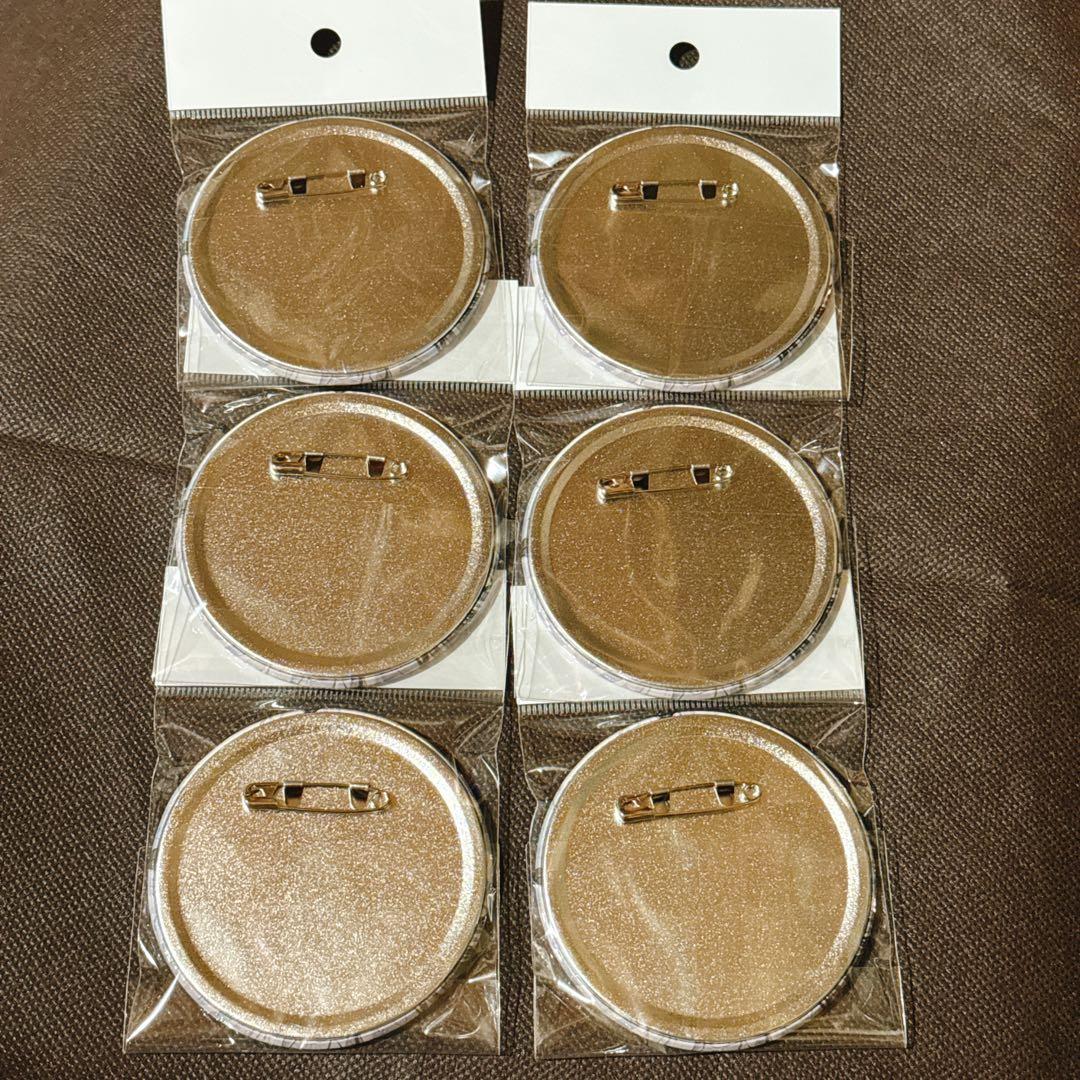 魔道祖師 サウンドトラックCD「特装盤」 ヴィレッジヴァンガード 缶