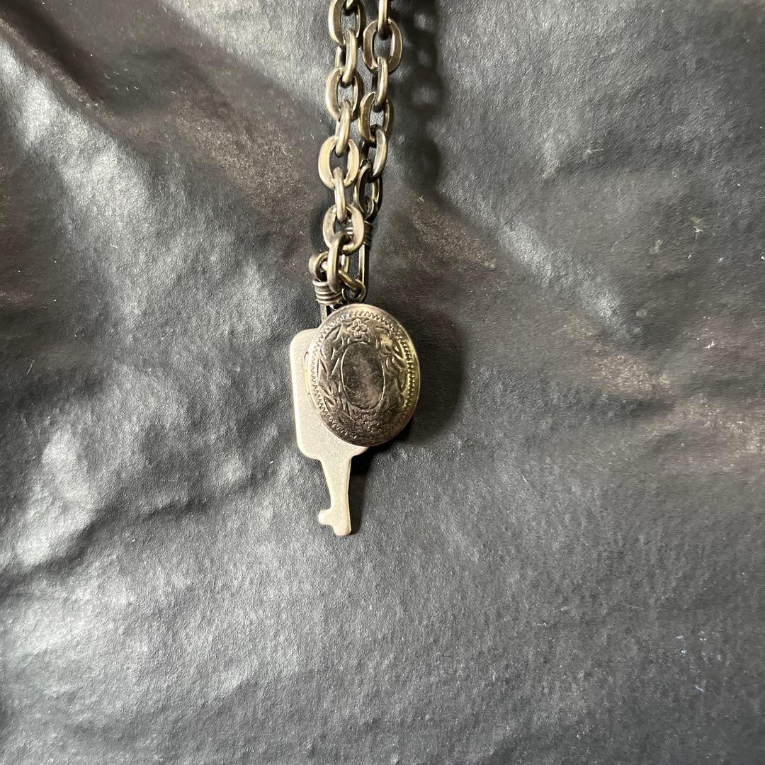 d*7様 Jean Paul GAULTIER ジャンポールゴルチエ ドクターズ - メルカリ