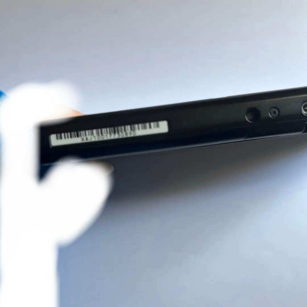 ニンテンドースイッチ Nintendo Switch 本体 ジャンク品 - メルカリ