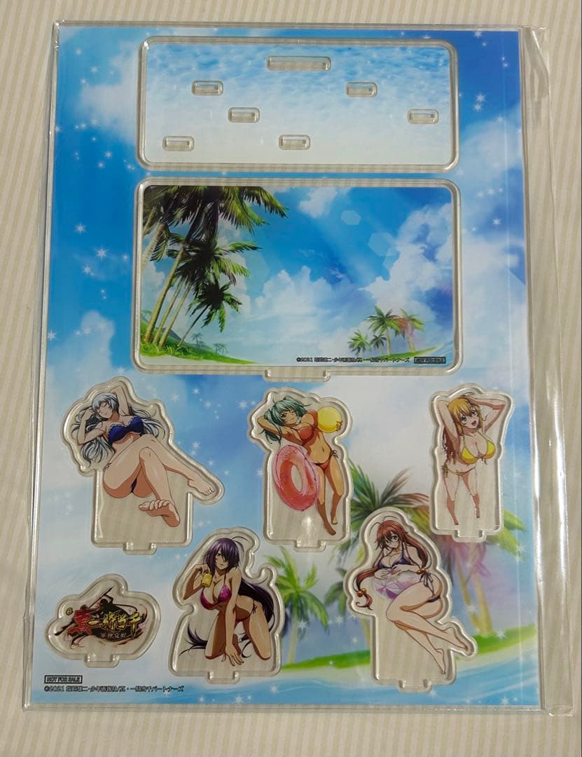 激レア】e真・一騎当千 軍神覚醒 プレミアム試打会グッズ - メルカリ