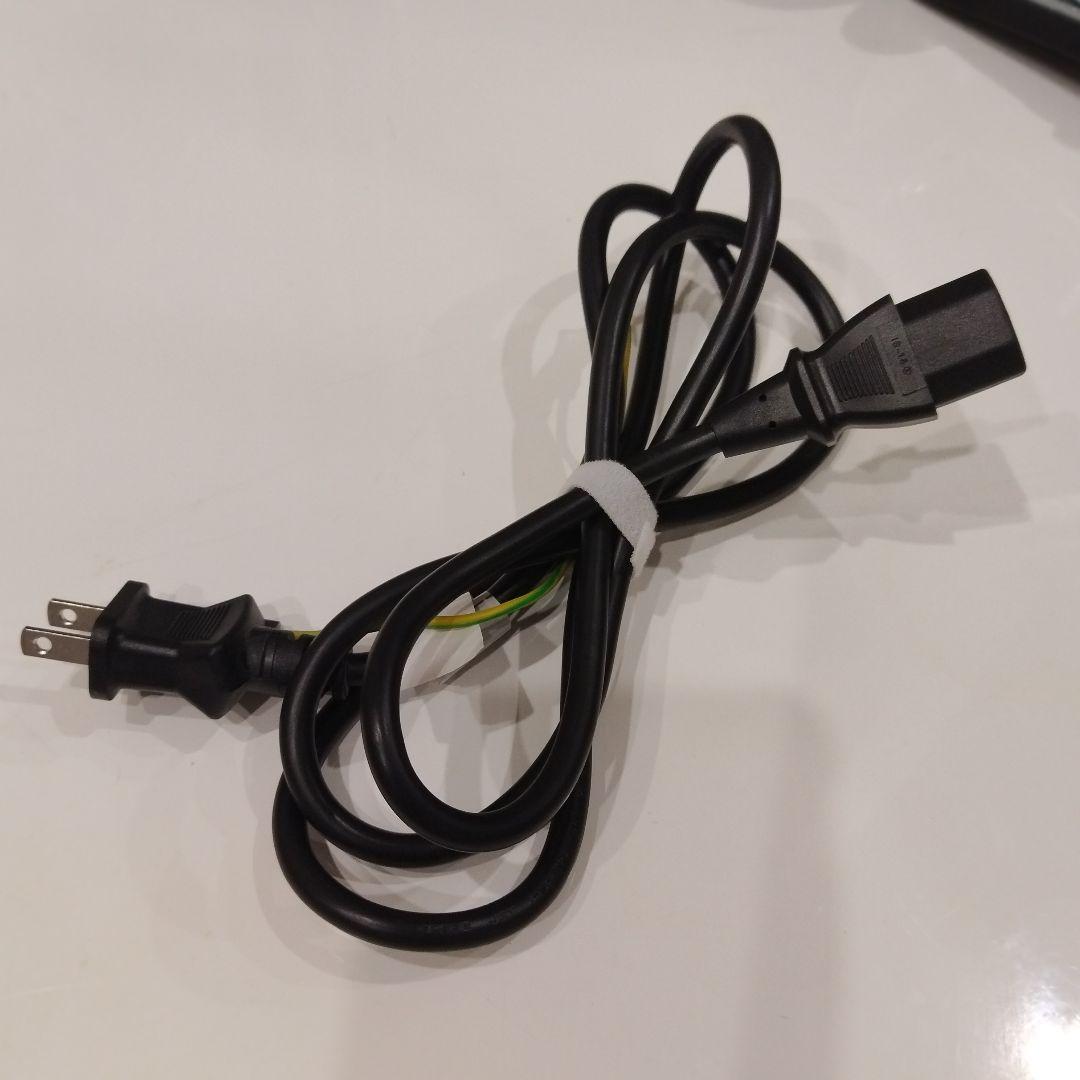 Acer ゲーミングモニター 165Hz 0.5ms 27インチ IPS液晶