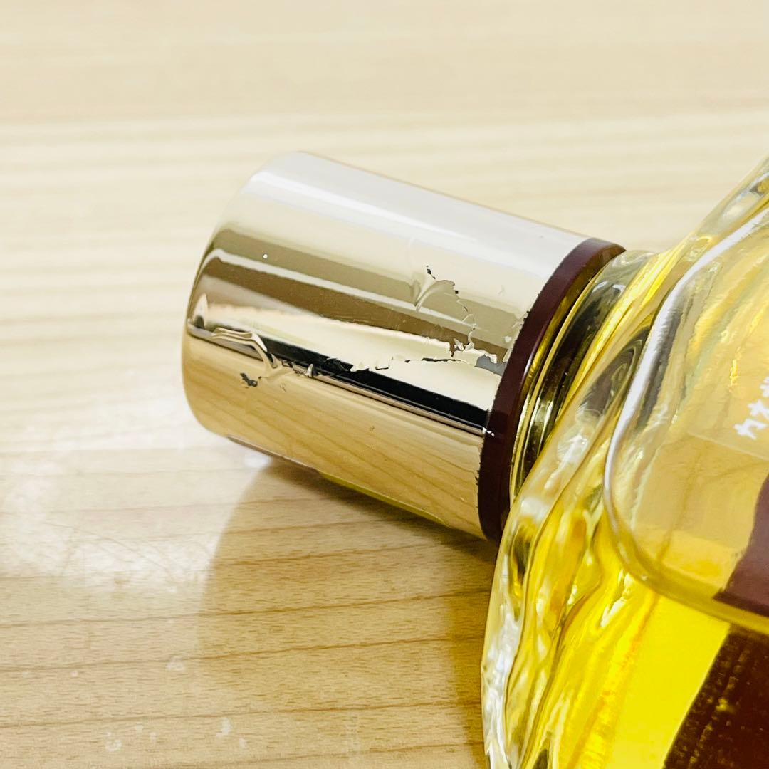 新品未使用 カネボウ バルカン フレッシュコロン 180ml - メルカリ