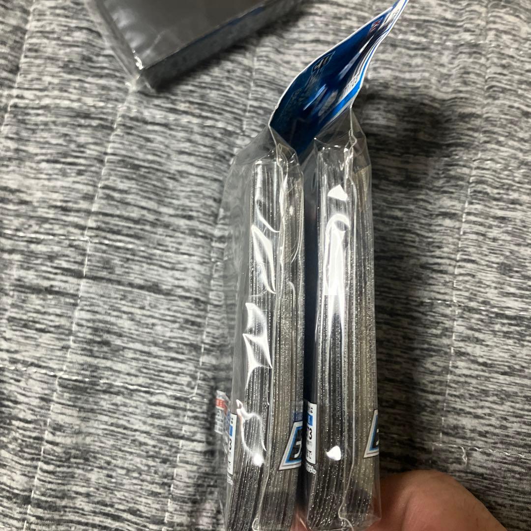 遊戯王 スリーブ 公式 デュエリストカードプロテクター ブラック ver.3