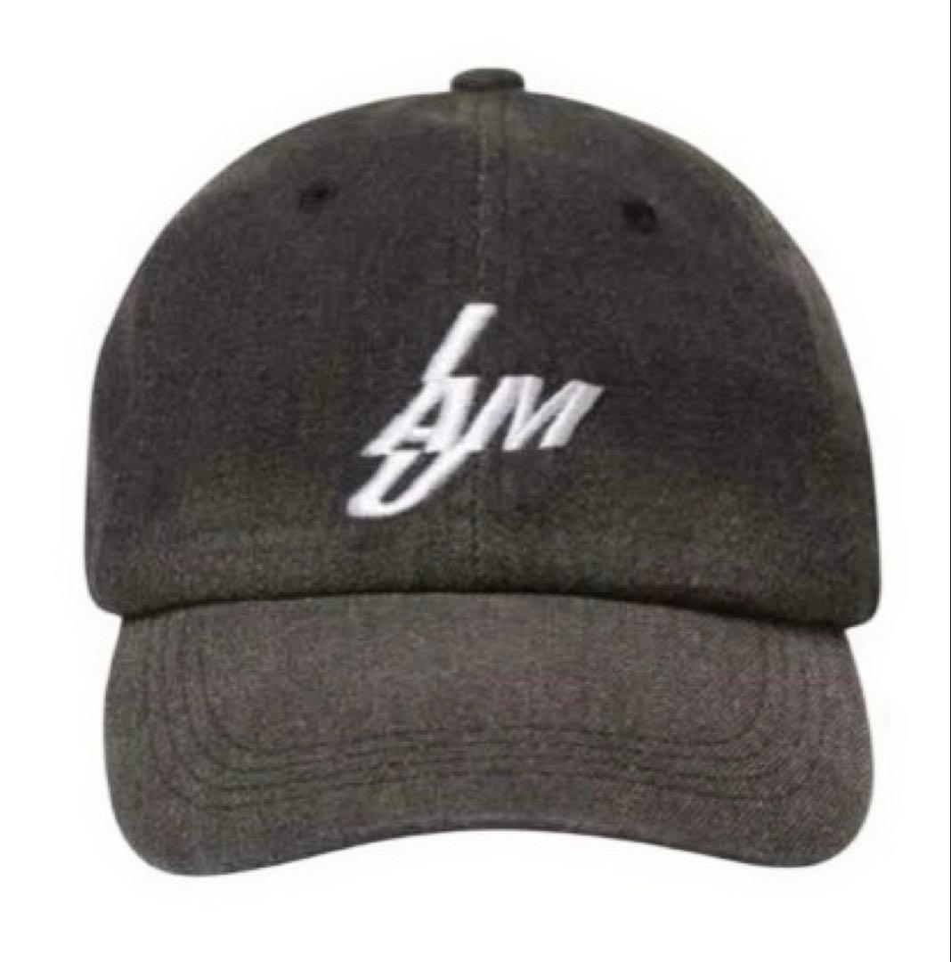 中島健人 公式グッズセット IAM:U FIFTEEN LOVE おけんとさま - メルカリ