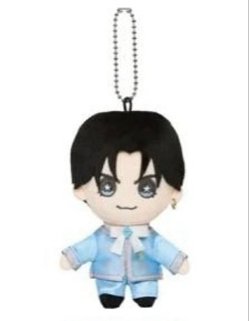 中島健人 公式グッズセット IAM:U FIFTEEN LOVE おけんとさま - メルカリ