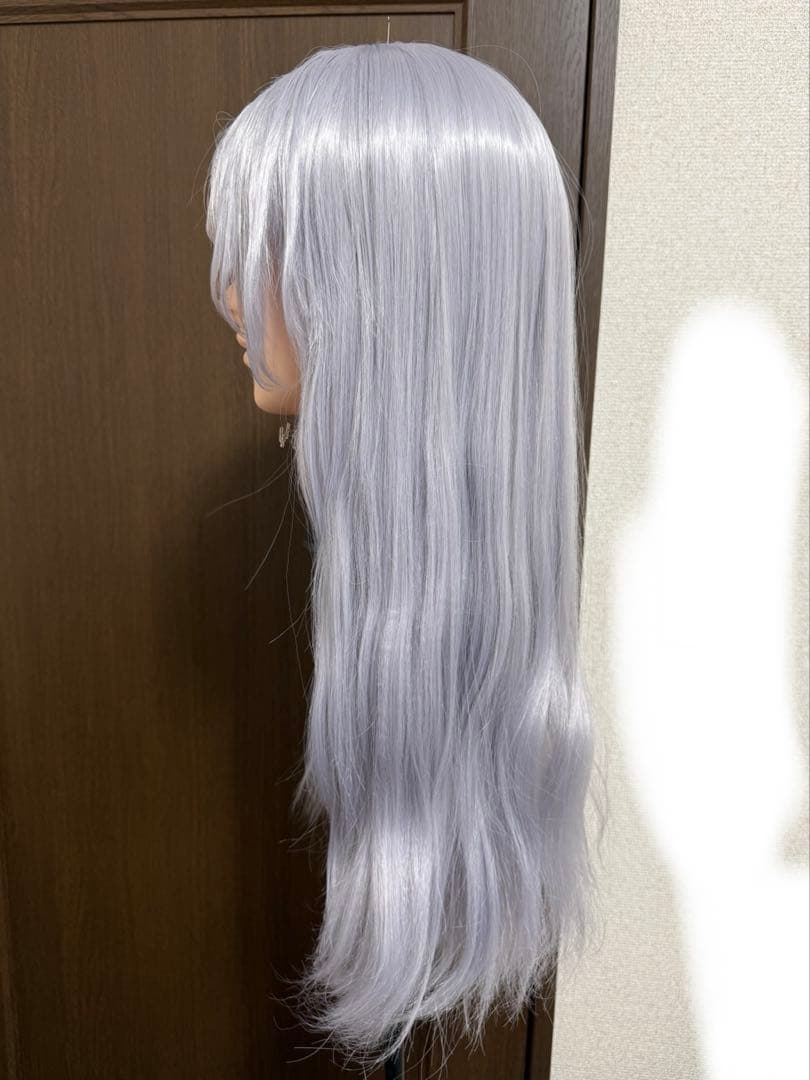 アズールレーン　コスプレ　信濃　バニー　衣装 アズレン 歪萌舎 フルセット