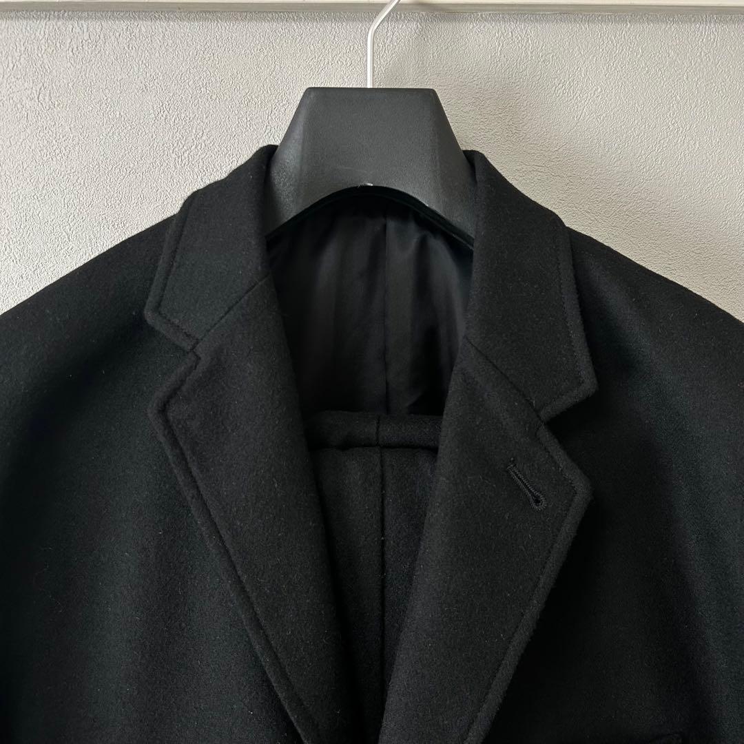 新品未着用】Dickies TRIPSTER SUIT 25FW XL 黒 - メルカリ