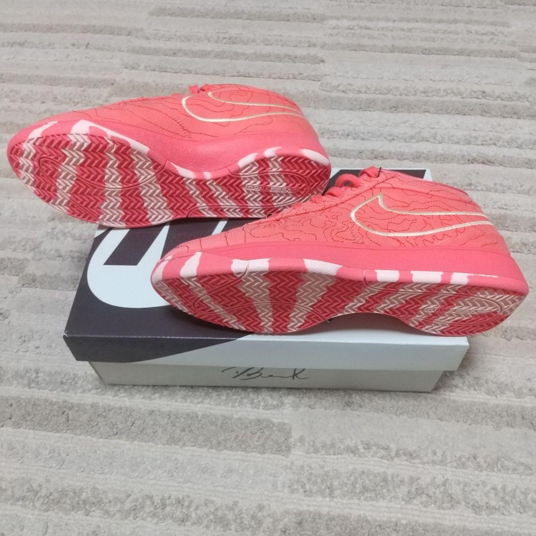 Book1 TEXT EP 26.5cm ブック1