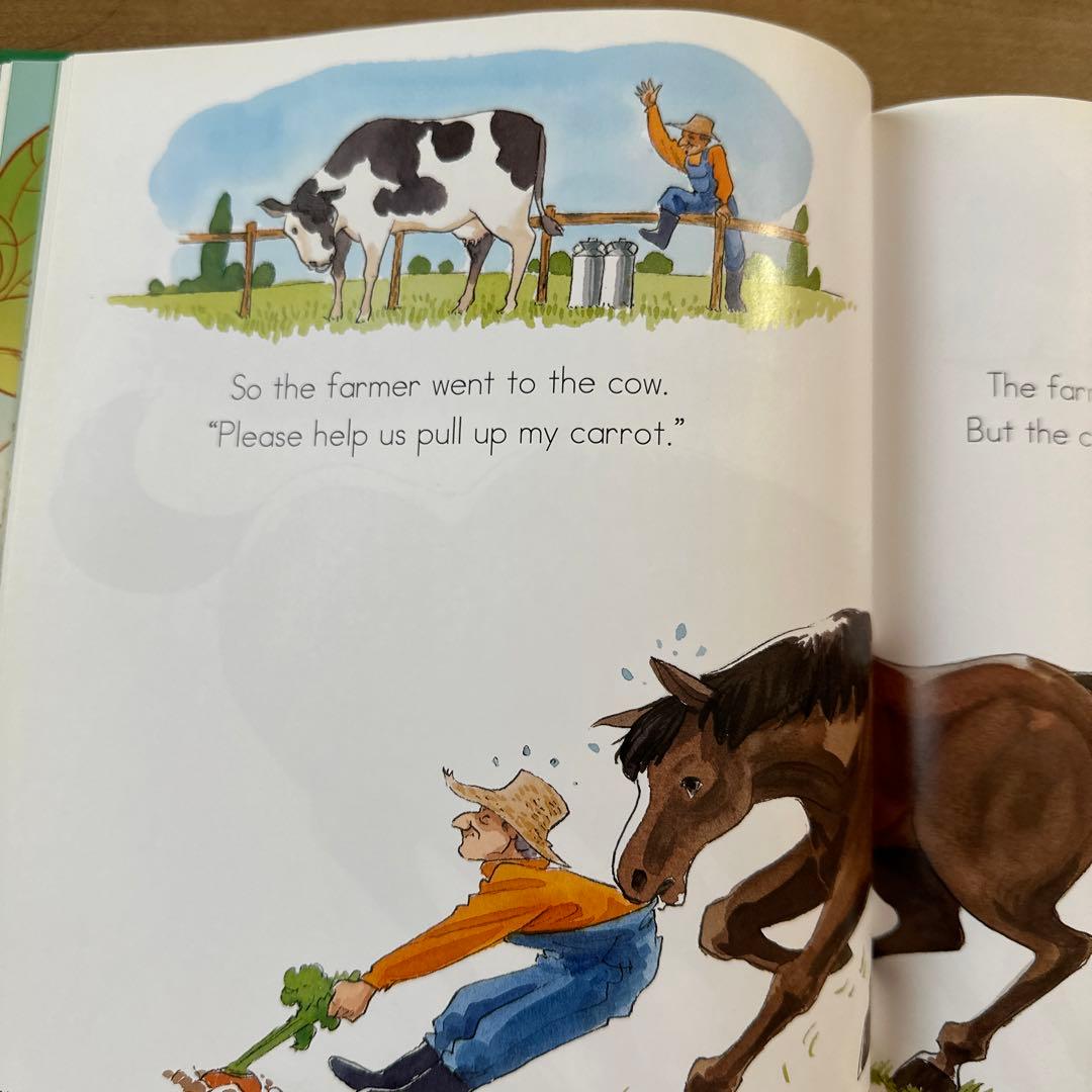 Grape Seed 4 グレープシード 英語 CD DVD - メルカリ