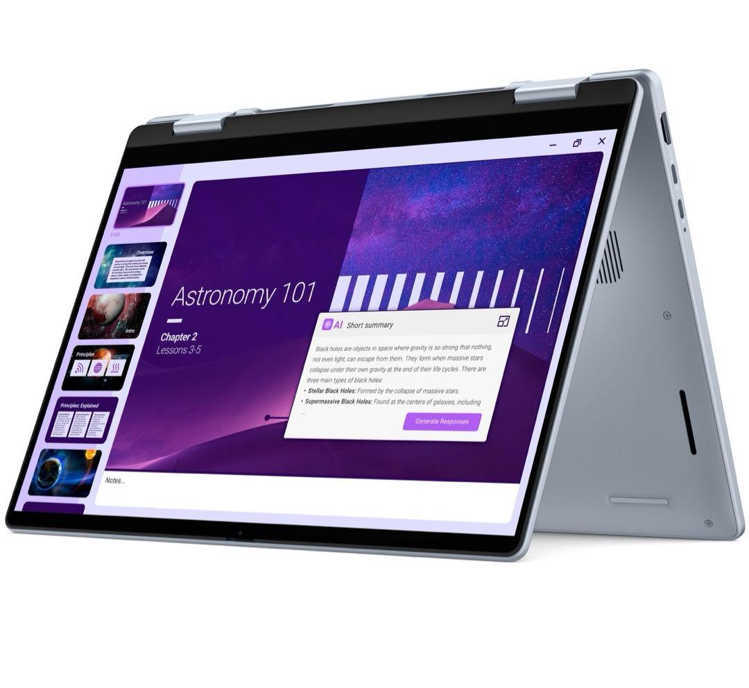 Dell 14 Plus 2-in-1 定価28.9万 Ultra9搭載 - メルカリ