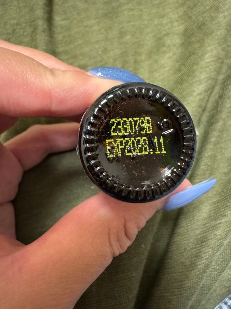 ドテラ アロマタッチテクニカルキット➕エッセンシャルオイル - メルカリ