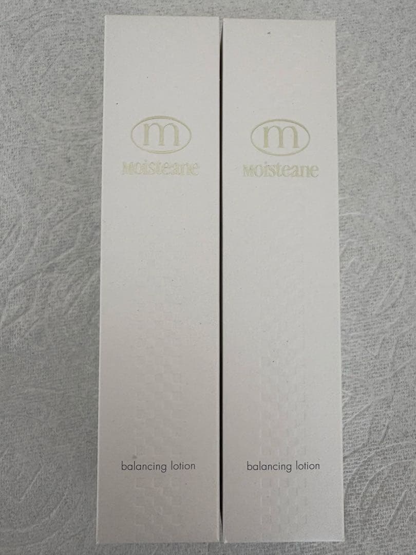 モイスティーヌ 化粧水 薬用S.Sローション（薬用化粧水：医薬部外品） | モイスティーヌ美容研究所