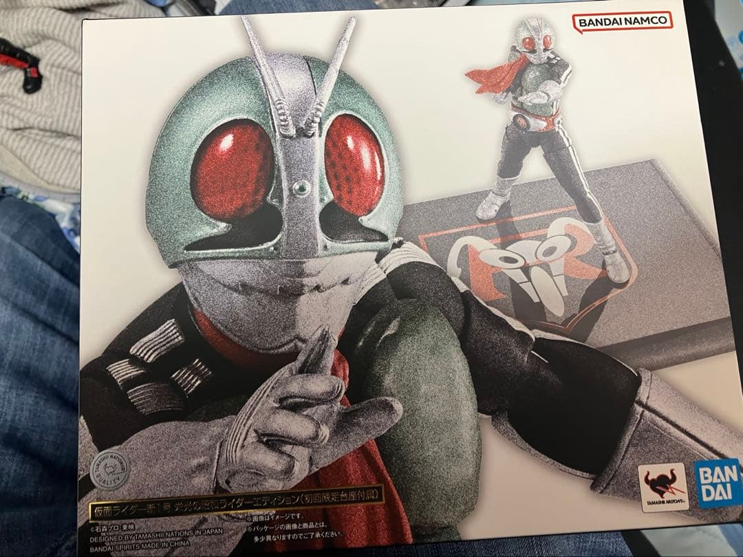 ブルース・リー生写真。ネガからダイレクトプリント