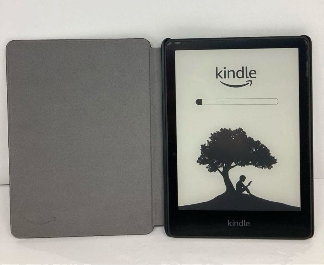Kindle Paperwhite 第11世代 8GB 専用カバー付き 楽天市場】Kindle Paperwhite 第11世代 2021 2022 ケース 手帳型 6.8