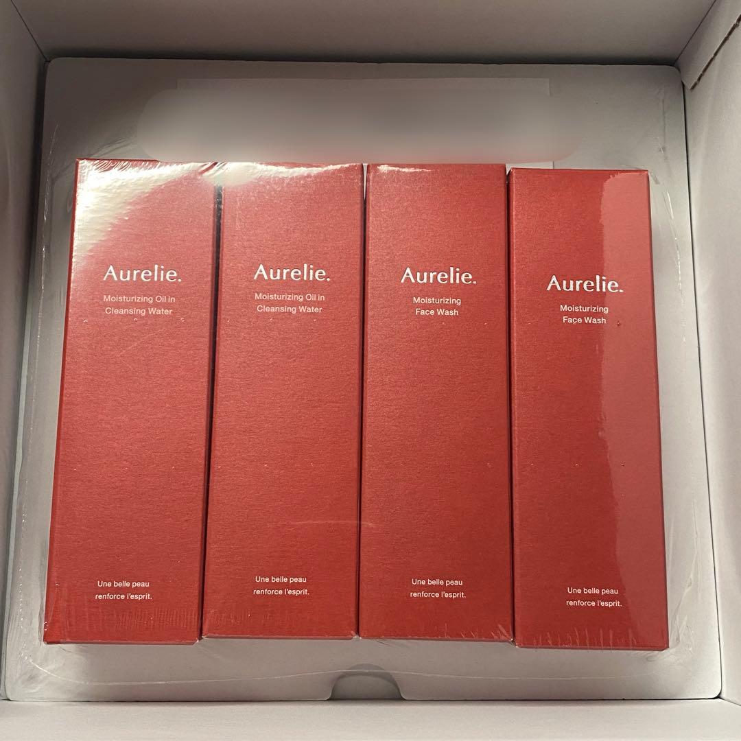 デュアルレチノプラス【3本セット】