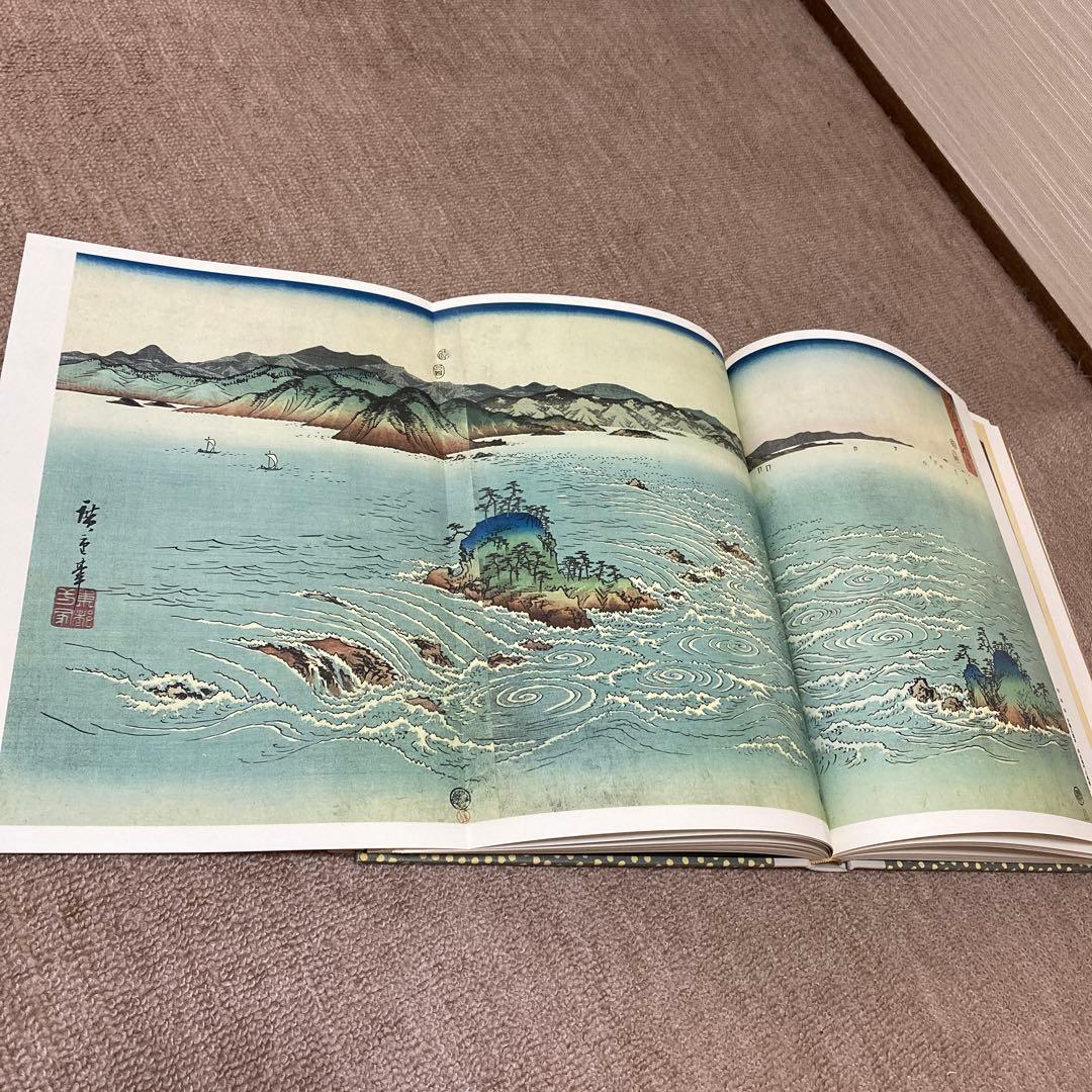 お値下げ‼️ 原色日本の美術 全32巻 図版索引付き 小学館 - メルカリ