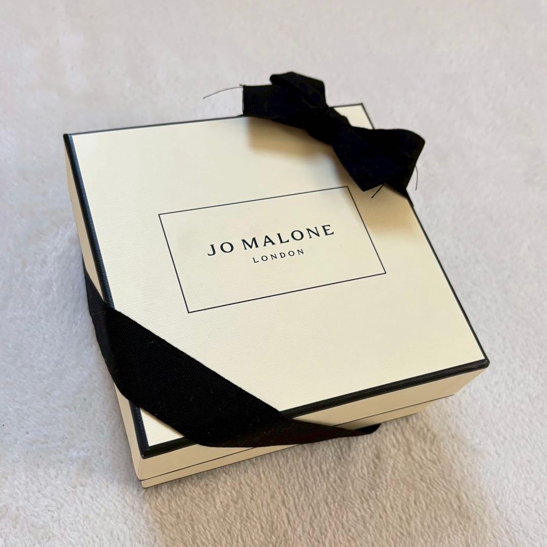 【再値下げ】　ジョーマローン　イングリッシュペアー　ボディーソープ　バスオイル 楽天市場】ジョーマローン JO MALONE バスオイル ボディソープ ボディ