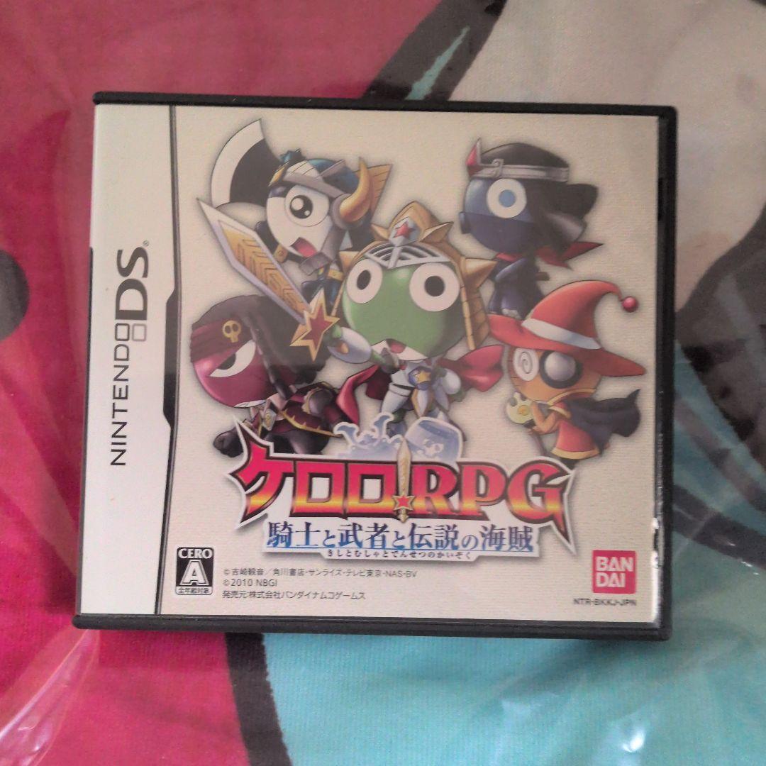 DS3DSまとめ売り38本 DS 3DS ソフト まとめ売り 38本