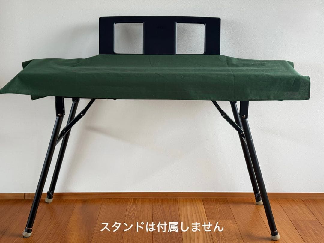 美品】 YAMAHA ピアジェーロ NP-15B 2025年製 黒 - メルカリ