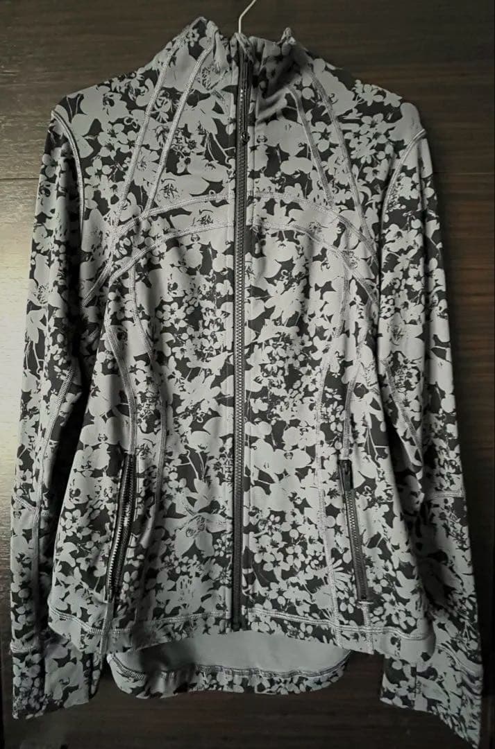 L↔︎R Laugh+Rough 帯付き 状態良好 黒沢健一 嶺川貴子 L⇔R kenichi