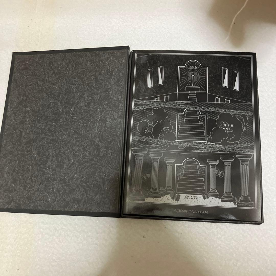 ずっと真夜中でいいのに ぐされ \"強\"初回限定DELUXE盤