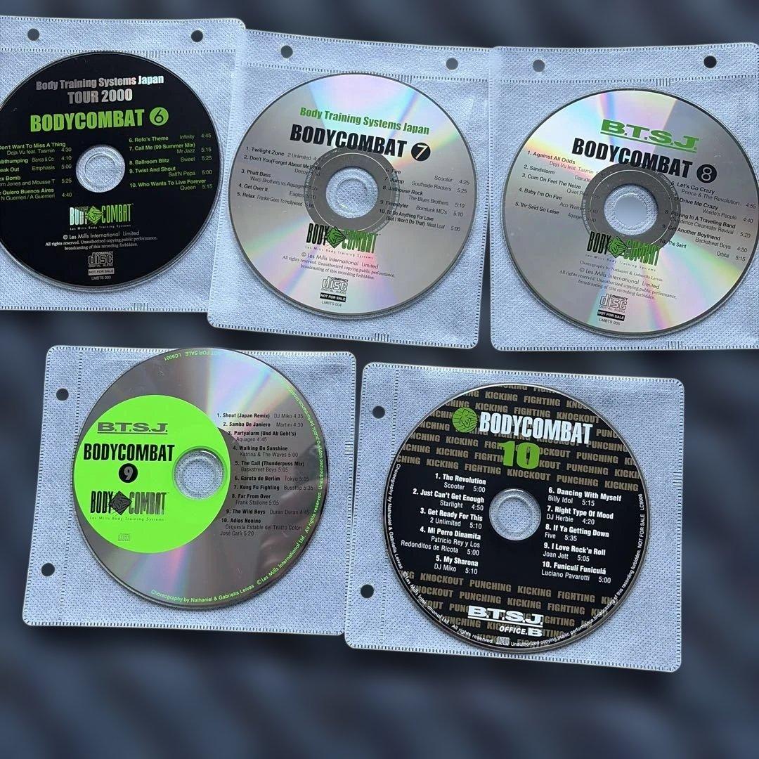 スキズ stray kids Hollow 未開封 初回生産限定版A 10枚