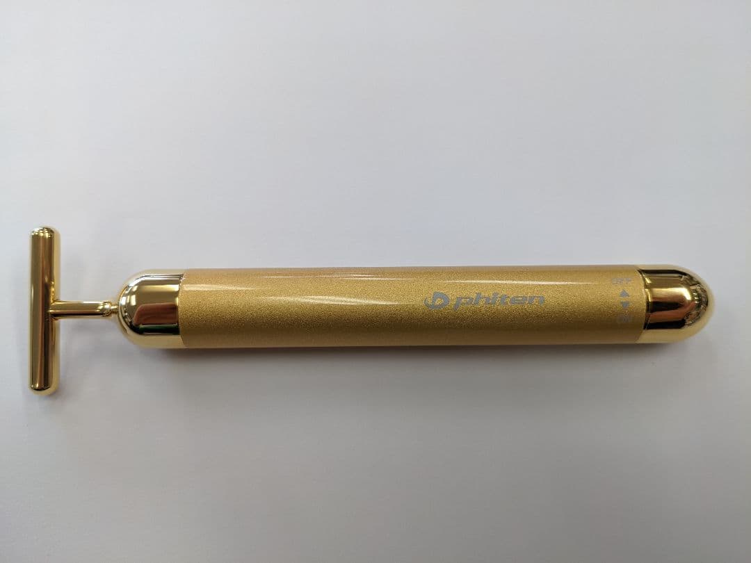 ファイテン フェイシャルバー 美顔器 楽天市場】ファイテン（美顔器・スチーマー｜美容・コスメ・香水）の通販