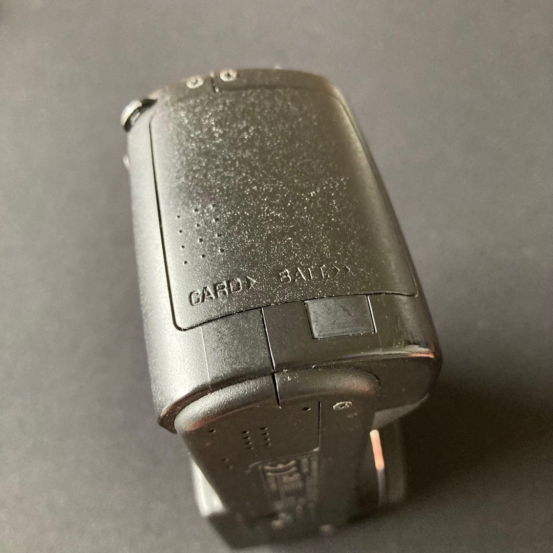 RICOH Caplio GX8 CCDセンサー - メルカリ