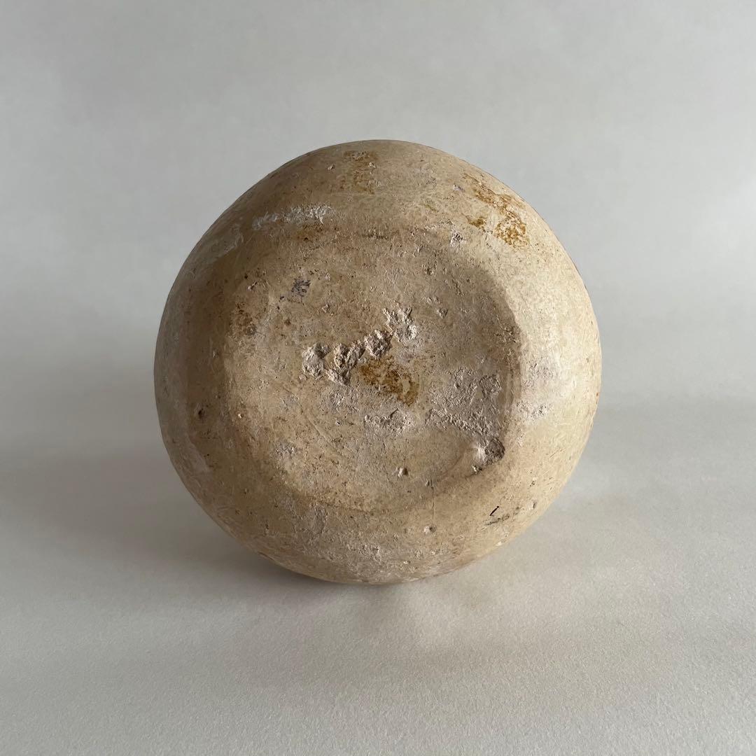 イラン ルリスタン 発掘土器（陶器） アンティーク