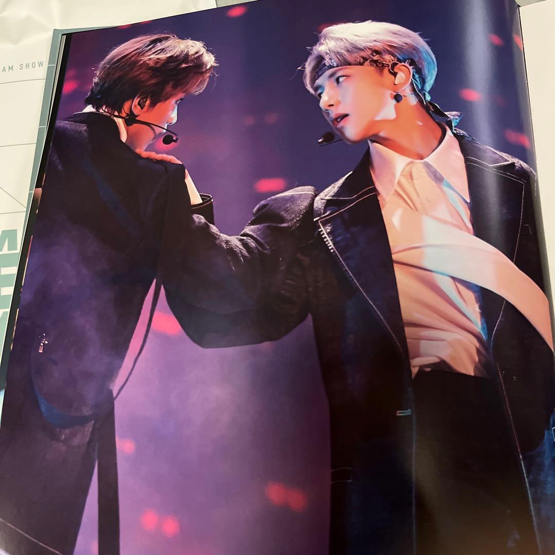 《新品未開封》ドリショ キノ DREAMSHOW  kit