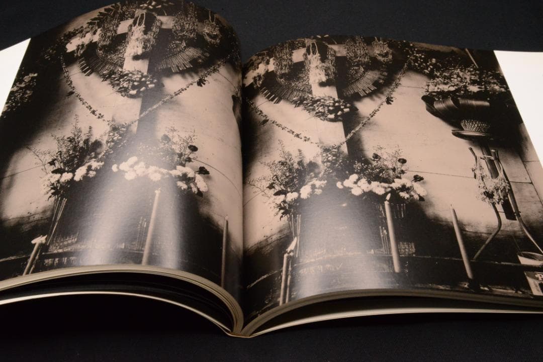 【天地戯場 (しゃばあそび)】鈴木清　限定700部　★★大幅に値下げしました