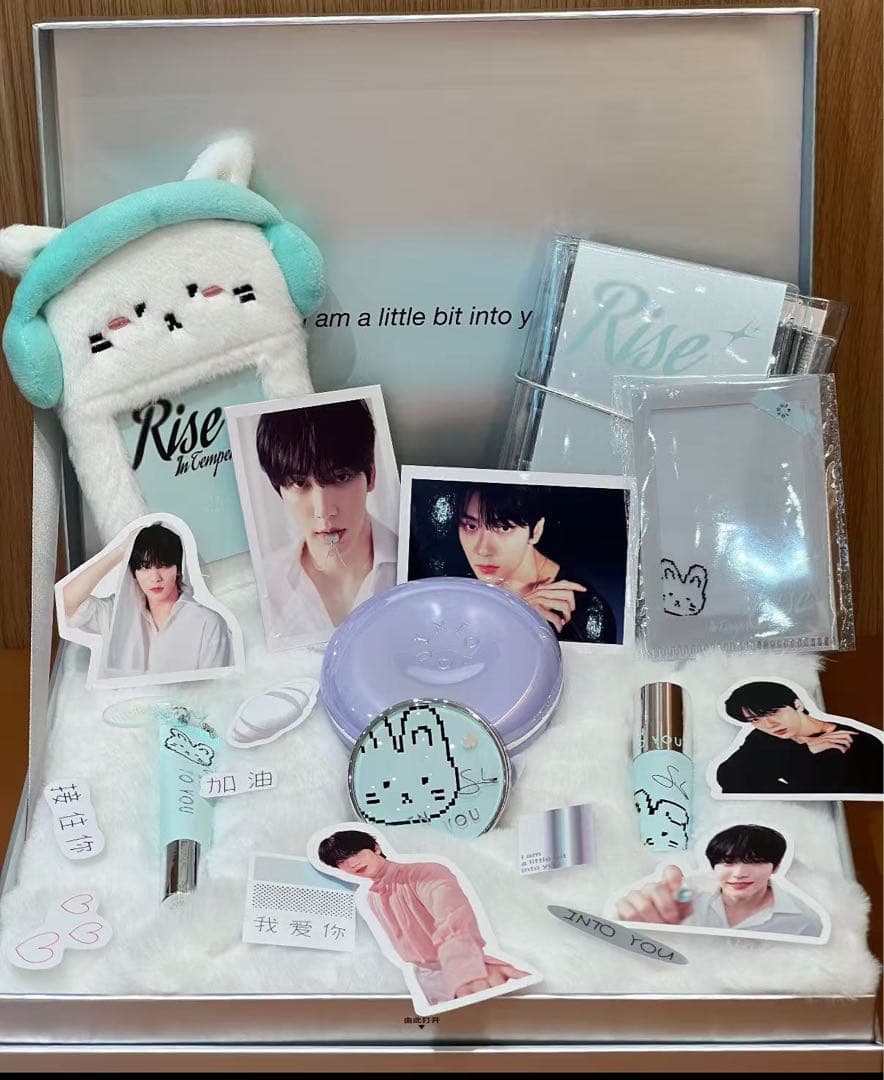 たーちゃんページ