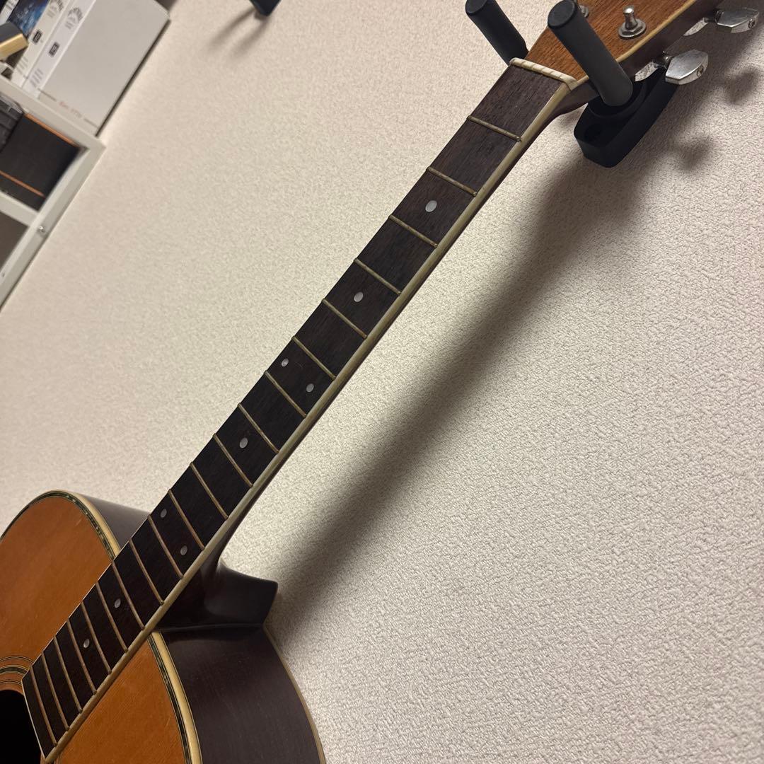 MorrisモーリスW-35縦ロゴ 70'sJAPAN VINTAGE オールド - メルカリ