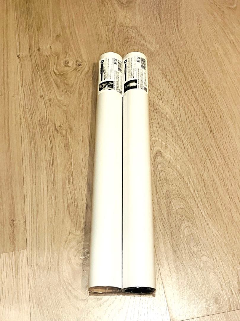 映画「国宝」展 A2サイズ ポスター ABセット吉沢亮 横浜流星