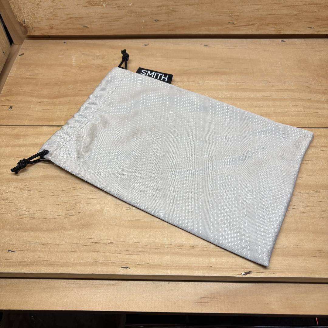 1642】SMITH スミス SQUAD スカッド - メルカリ