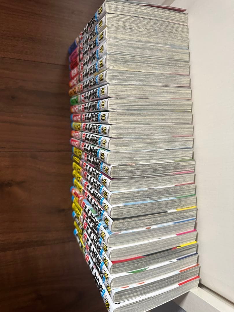 弱虫ペダル1〜98巻　おまけ付き