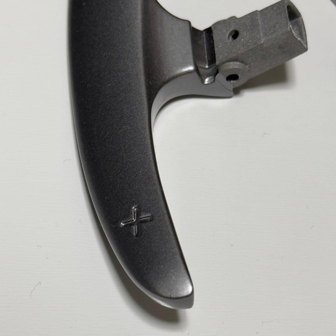 KENSTYLE ロングパドルシフトMAZDA CX-5 KF系~2019/12 - メルカリ