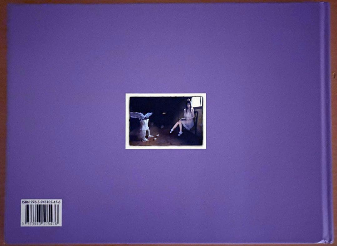 洋書 Secret Dreams of Erotic Princess 1,2