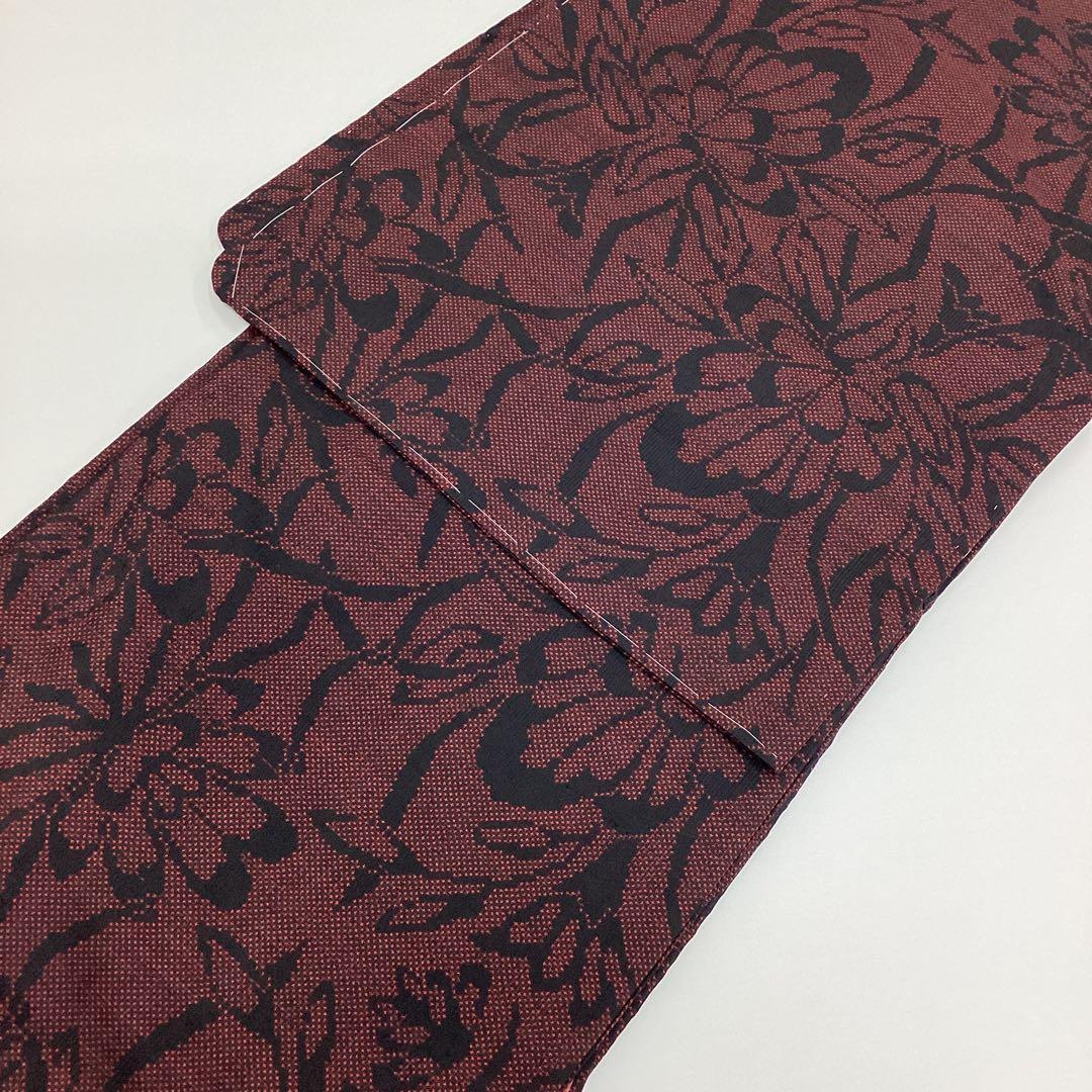 着物まとめ売り、袷、大島紬、リメイク素材、正絹P197 - メルカリ