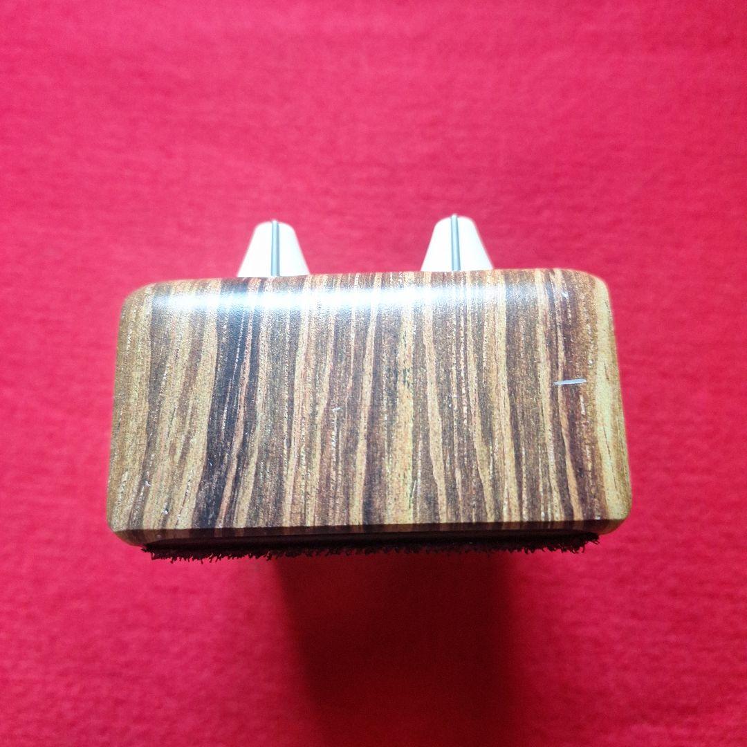 ギター L.R.Baggs ALIGN SERIES SESSION