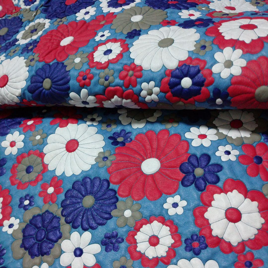 ☆ももすけ☆様 リクエスト 3点 まとめ商品 - メルカリ